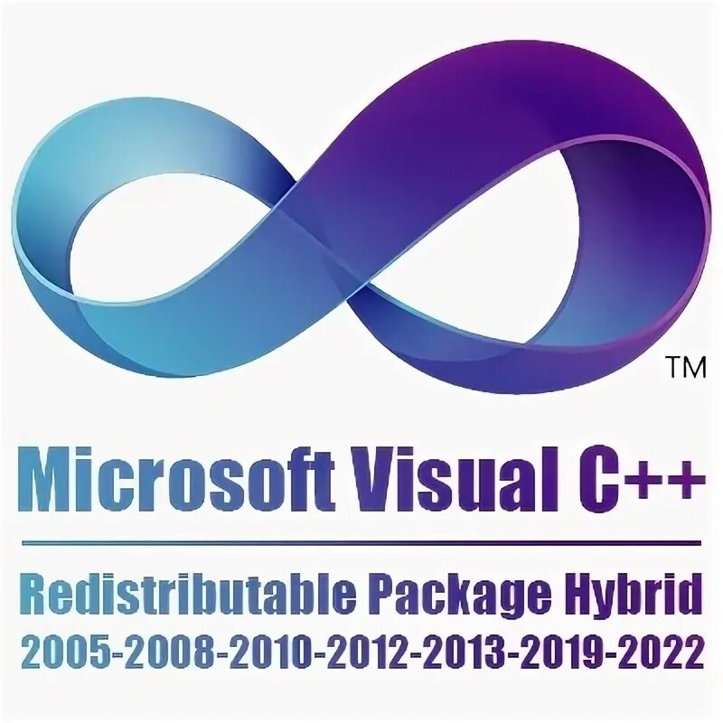 C redistributable 2010. Microsoft visual c++ 2005. visual c++ 2025. visual c++ 2019. visual c++ redistributable package.