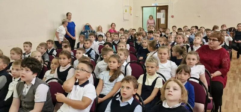 правдинская школа 1 2015. школа номер 1 посёлокправдинский. плавск школа сош 2. правдинская сош 2. правдинская сош 2.