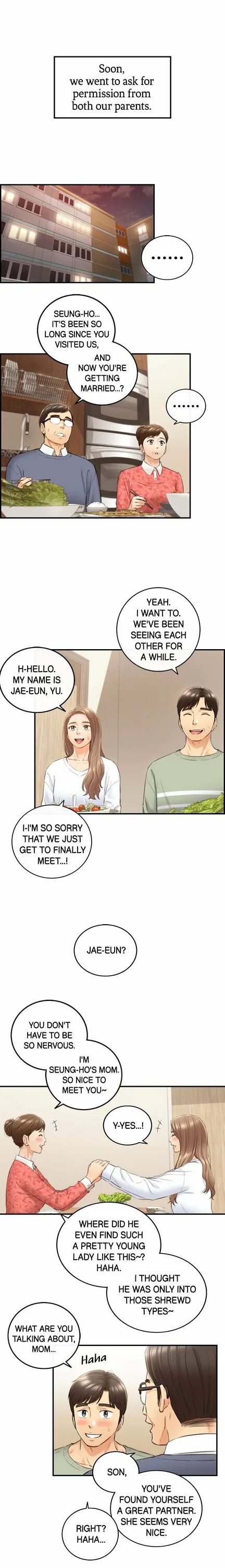 Молодой босс комикс. Молодой босс комикс. Босс школы манхва. Комикс молодой бос. Young boss манхва.