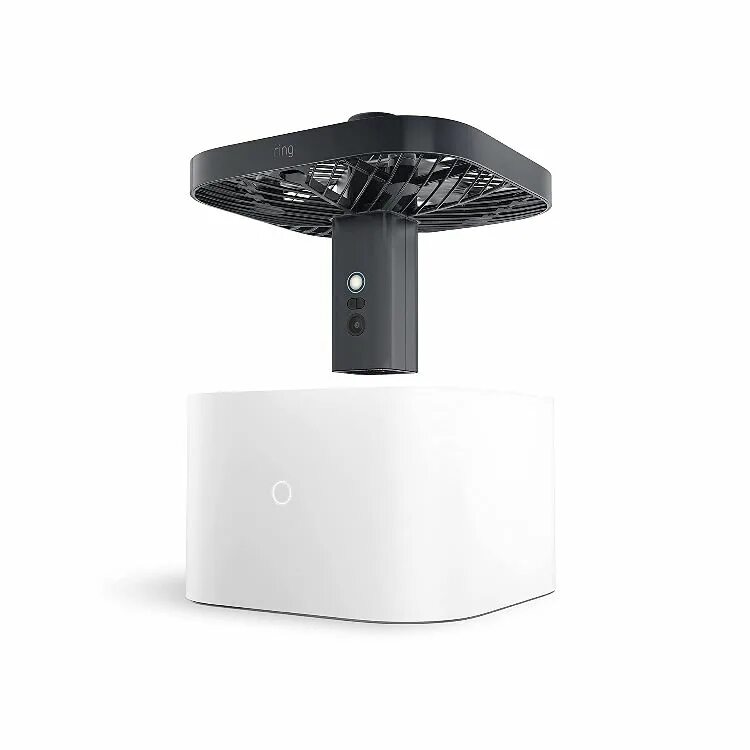 Камеры fly. Ring Drone cam. Ring always Home cam. Дрон охранник. Amazon Ring Camera.