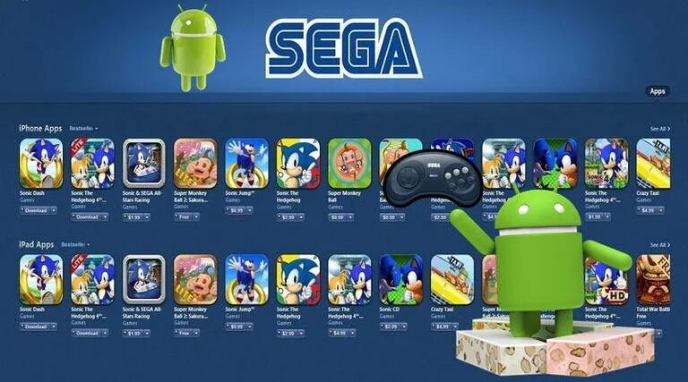 Бесплатный эмулятор сега на андроид. Sega Mega Drive эмулятор для андроид. Sega Mega Drive 2 эмулятор Android. Эмулятор джойстика сега андроид. Игры сега на андроид.