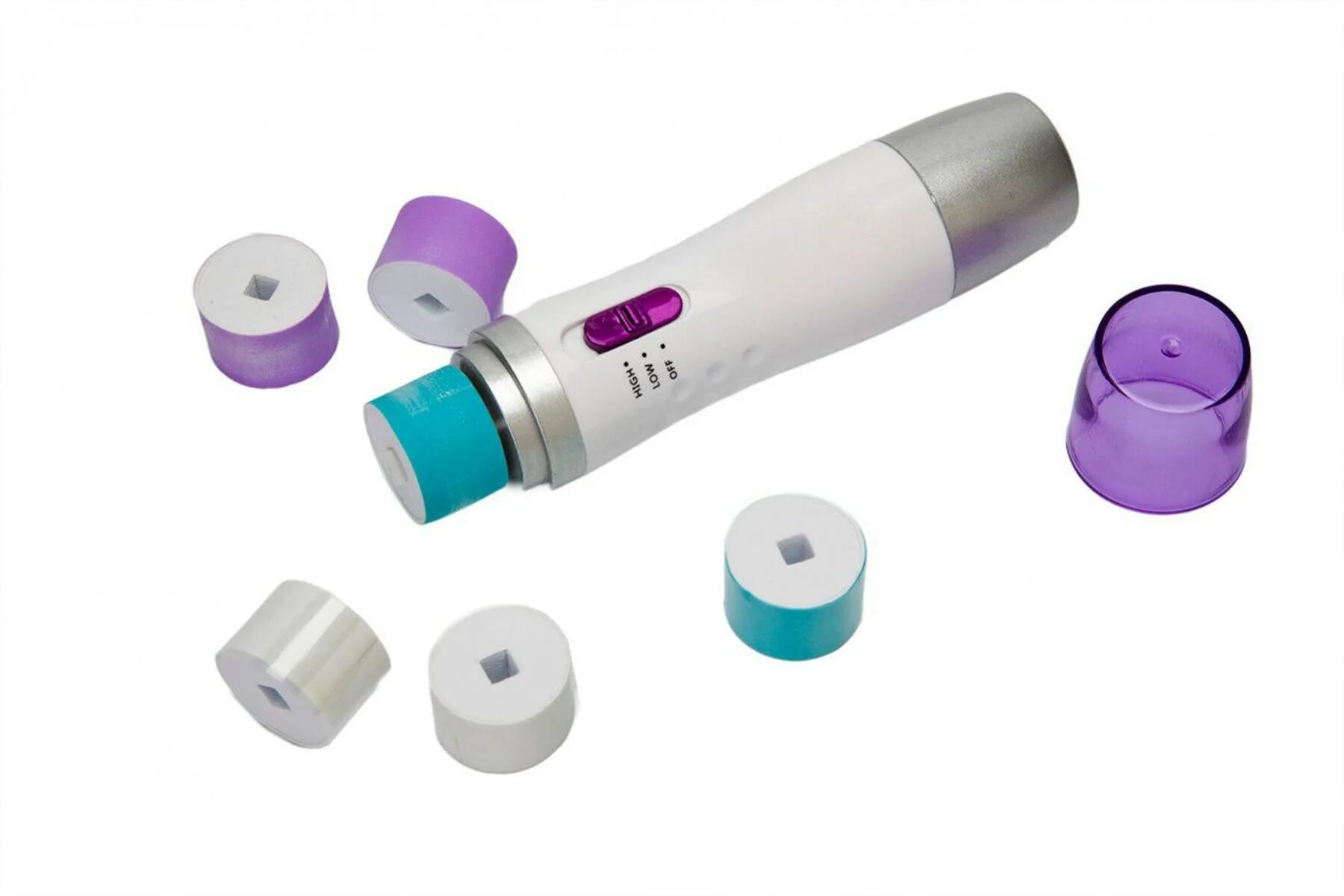 Электропилка для ногтей. Пилочка электрическая для маникюра. Электропилка для ногтей. Электропилка для ногтей с насадками. Электропилка для ногтей.