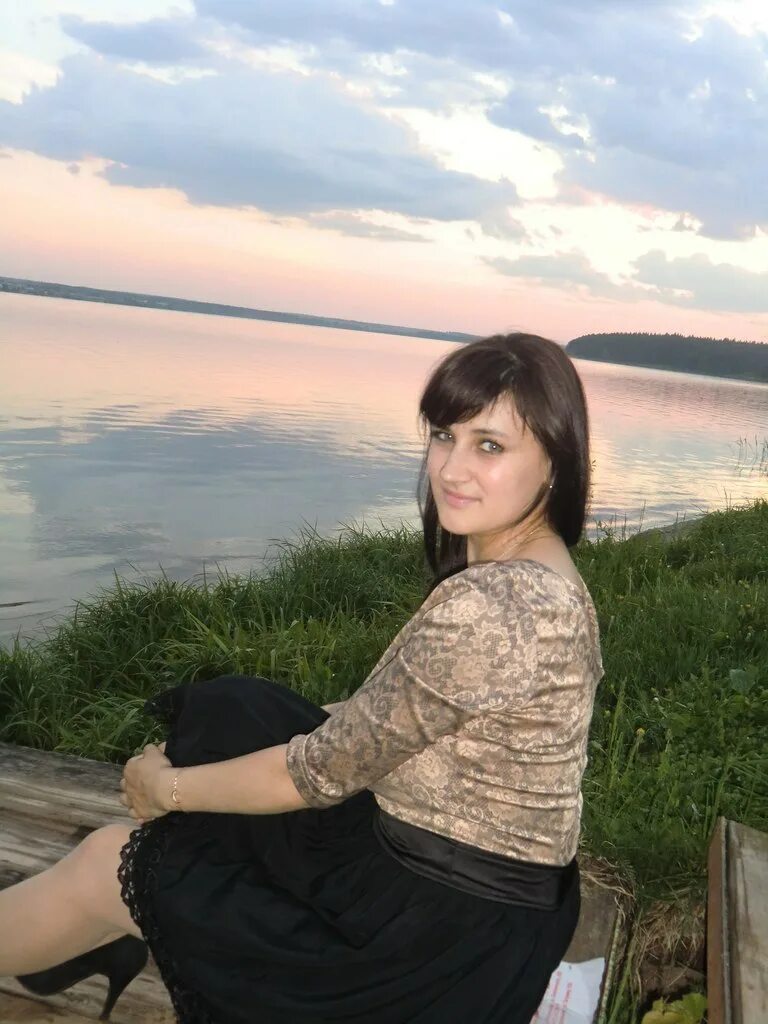 татьяна воткинск в контакте. девочки воткинск. девушки г воткинск. девушки воткинск. девушки г воткинск.