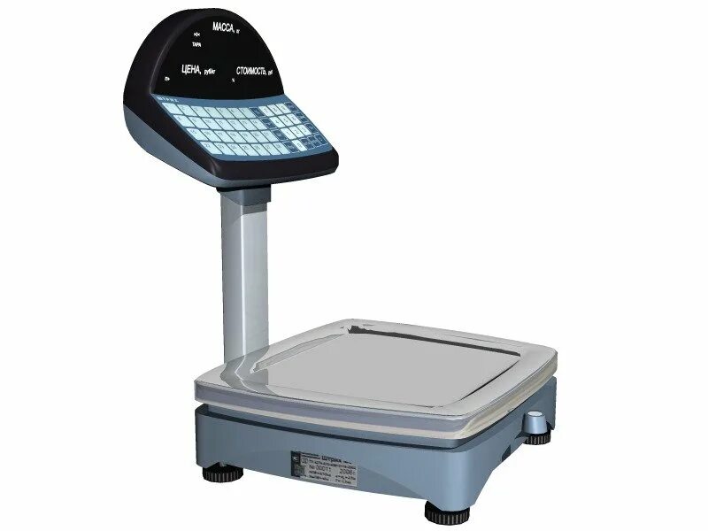 0). Торговые штрих. 5) 2мб. Электронные весы штрих м. 4.