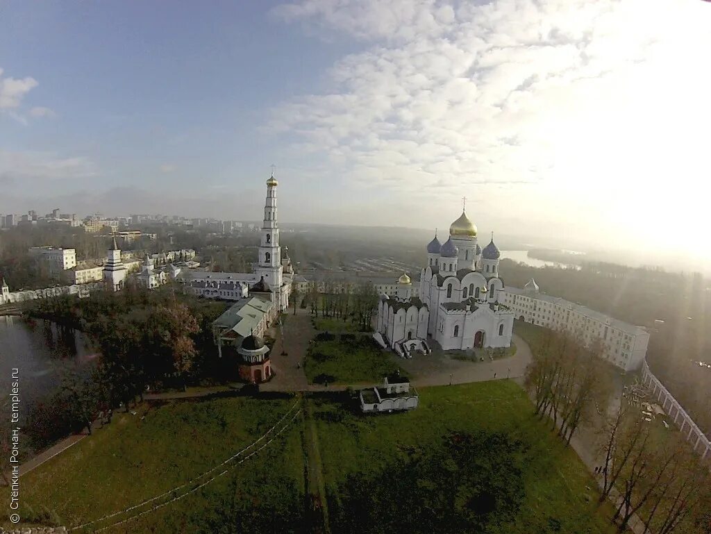 улица лесная 15а дзержинский. николо-угрешский монастырь вид сверху. город дзержинский подмосковье. работа в г дзержинском московской. достопримечательности города дзержинский московской области.