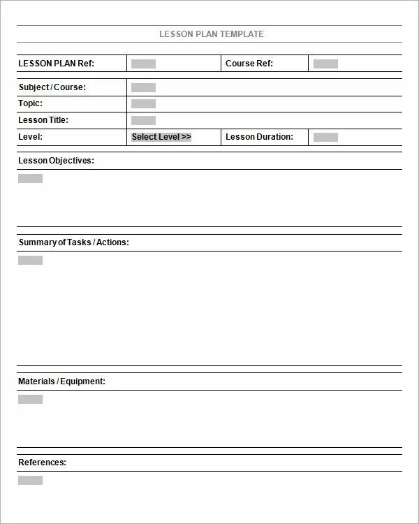 Lesson planning is. Lesson plan шаблон. lesson plan format. lesson plan template word. lesson plan template download.