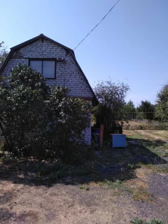 Заканалье Волжский. Заканалье дачи Волжский. СНТ Волжский. СНТ Волжский зеленый остров.