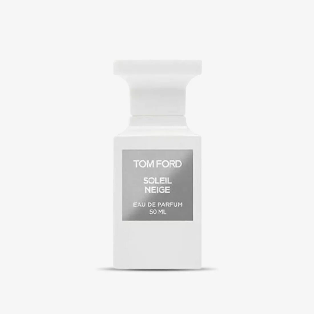 Tom ford soleil blanc 30ml. Том форд духи soleil neige. Tom ford soleil neige 100ml. Том форд soleil neige. Том форд soleil neige.