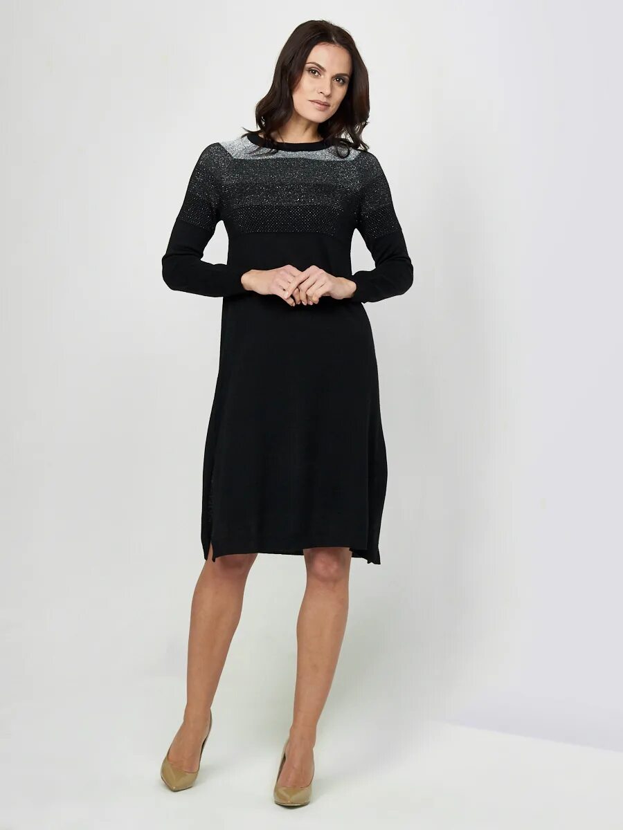 Glenfield одежда женской магазин. глинфилд новая коллекция 2022 интернет магазин. Glenfield lookbook. гринфилд новая коллекция. Glenfield магазины в москве.