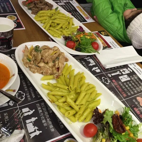 Гагава кафе воронеж. Сеть кафе gagawa. Гагава бизнес ланч казань. Адлер mybox. Гагава.