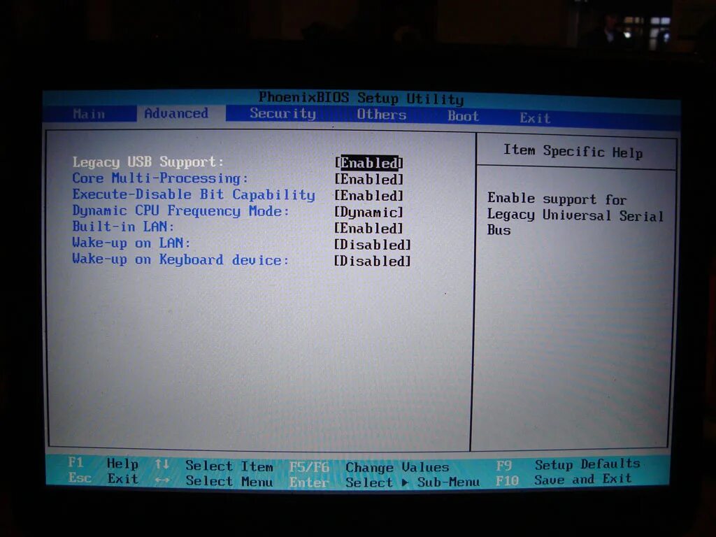 Toshiba satellite a 215 bios password. Bios system toshiba satellite. Тошиба satellite с850 bios. Биос toshiba z50-a. Биос на ноутбуке тошиба satellite.