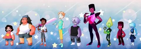 Universe su