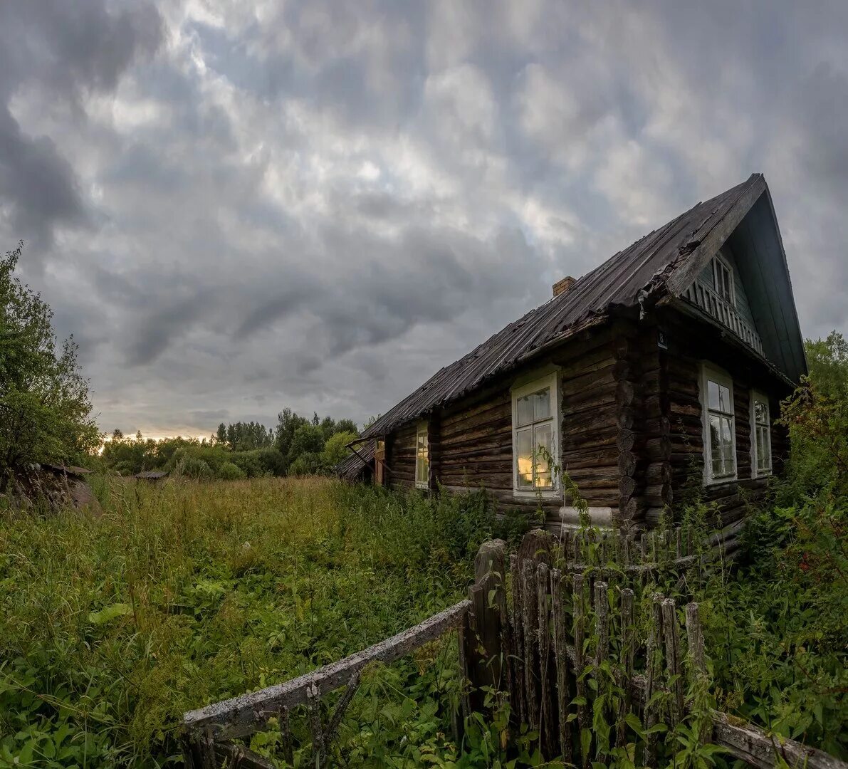 Деревня россия новгородской области. Деревня остров Новгородская область Батецкий район. Опустевшие деревни в Новгородской области. Заброшенные деревни Любытинского района. Деревня русско Новгородская.