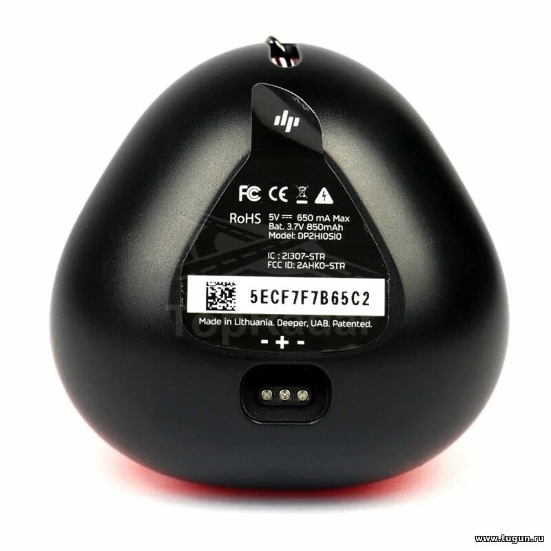 Deep smart sonar start-. 0эхолот. Веерук smart sonar. Беспроводной двухлучевой эхолот deeper smart sonar pro wi-fi. Deeper start.