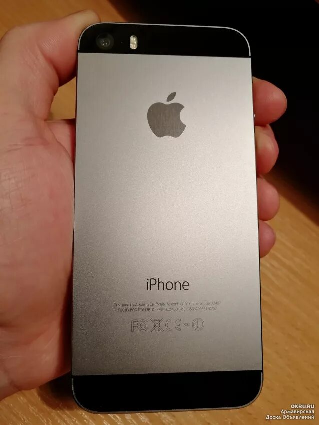 Айфон 4 s фото оригинал. Iphone 11 purple 128. Iphone 3j. Оригинальный айфон недорого. Оригинальный айфон недорого.