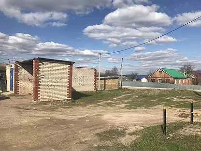 Сниму лениногорск