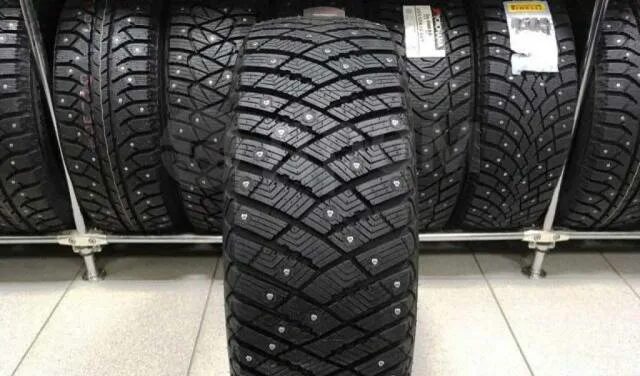 265 55 r19 зимние шипованные. 265 55 r19 зимние шипованные. 265 55 r19 зимние шипованные. Hakkapeliitta 9 suv. 235/55 r17 99t winter ice 02 dunlop.