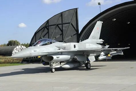 F16c