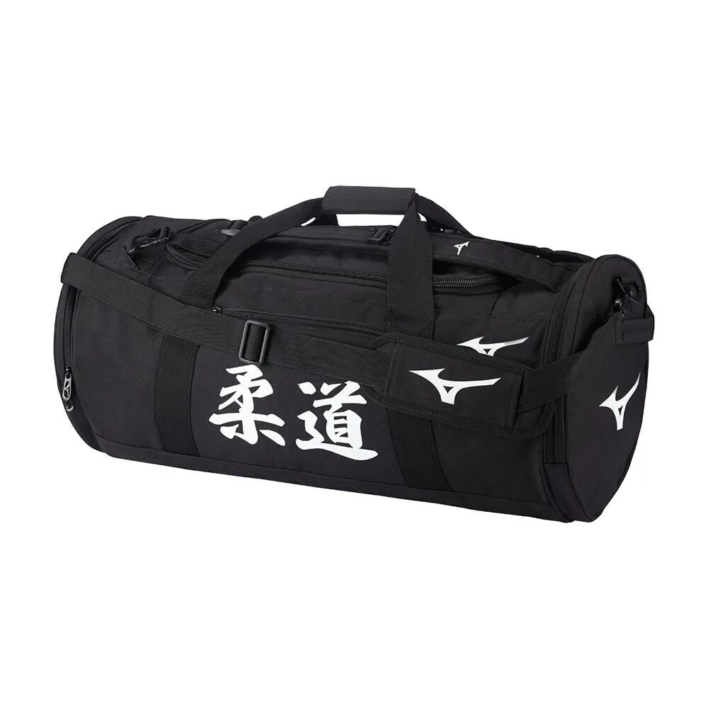 Mizuno Holdall large спортивная сумка. Сумка Mizuno Judo. Mizuno сумка для дзюдо. Тренерская сумка Mizuno. Сумка дзюдо