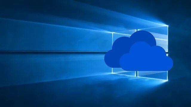 Облака Windows. EYECLOUD для виндовс. Microsoft облачного ИИ. Windows with clouds.