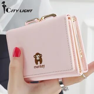 Miss wallet