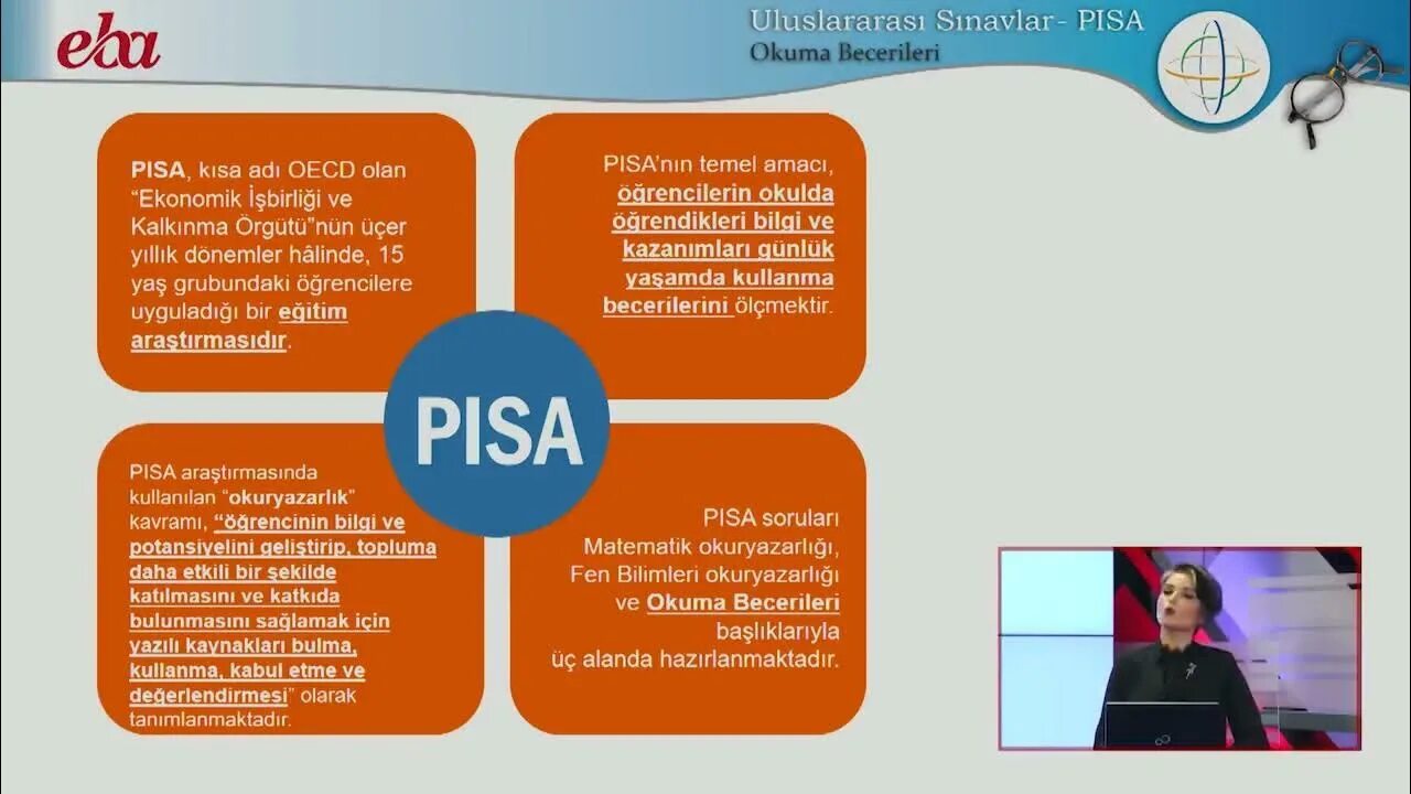 Pisa testlari. Pisa pirls timss haqida. pisa testlar. pisa baholash. международные исследования качества образования timss и pirls.