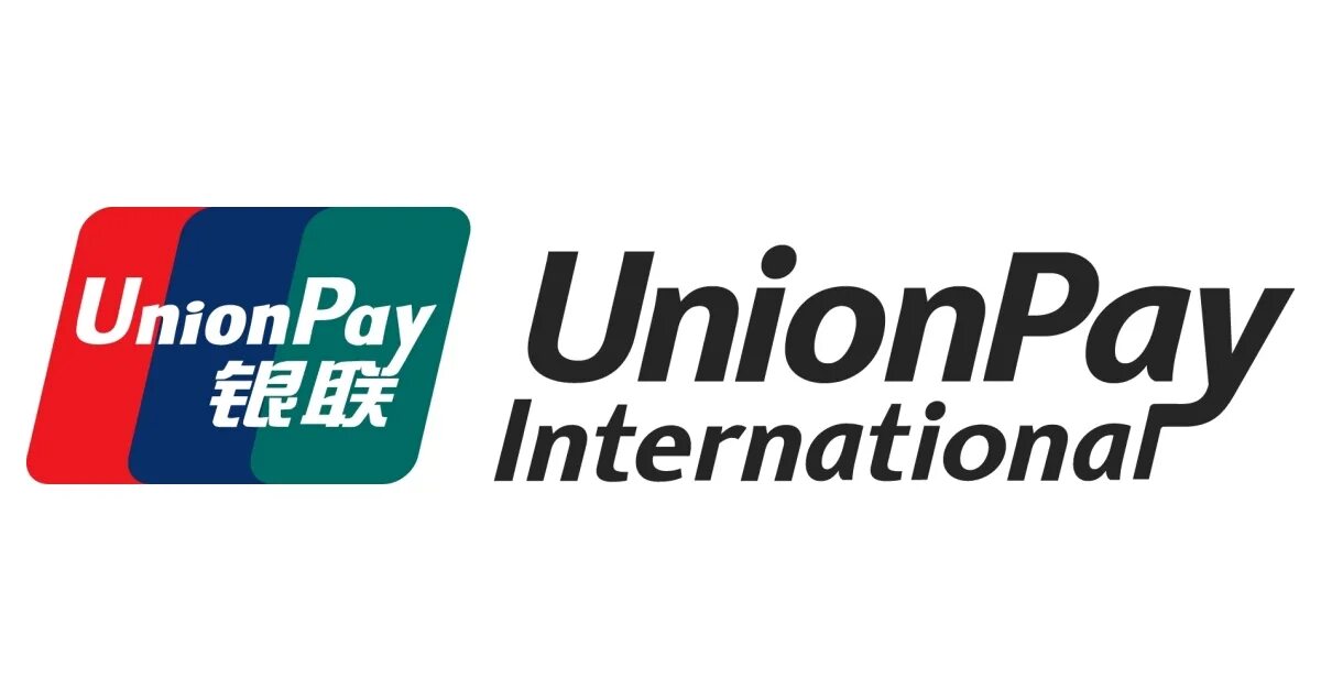 Unionpay логотип платежной системы. Логотип платёжной системы Union pay. Unionpay International карта. China Unionpay логотип.