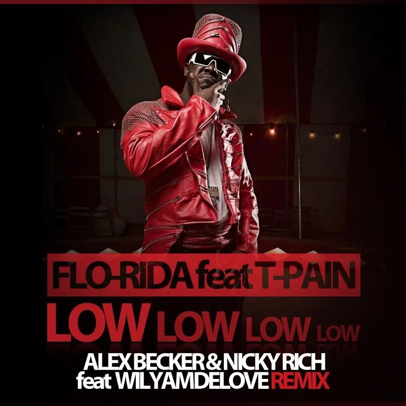 Песня flo rida low. T-Pain ft. Flo-Rida. Low Flo Rida feat t-Pain. Low feat. T-Pain. T-Pain Florida.