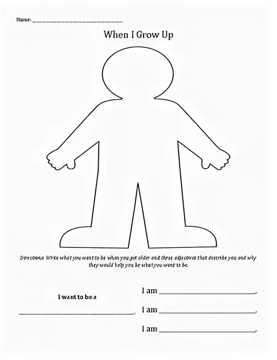When you grow up you are. When i grow up i want to be. worksheets when i grow up. when i grow up.... when картинка для детей.