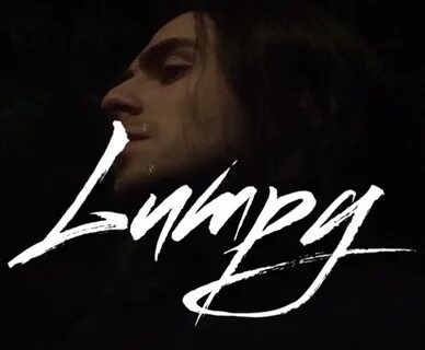 Минуса лизера