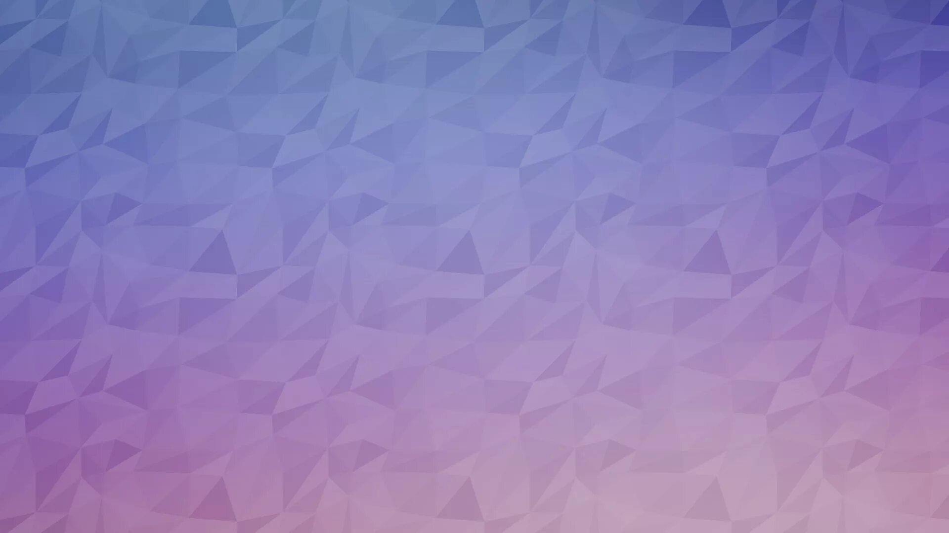 Вставить background image