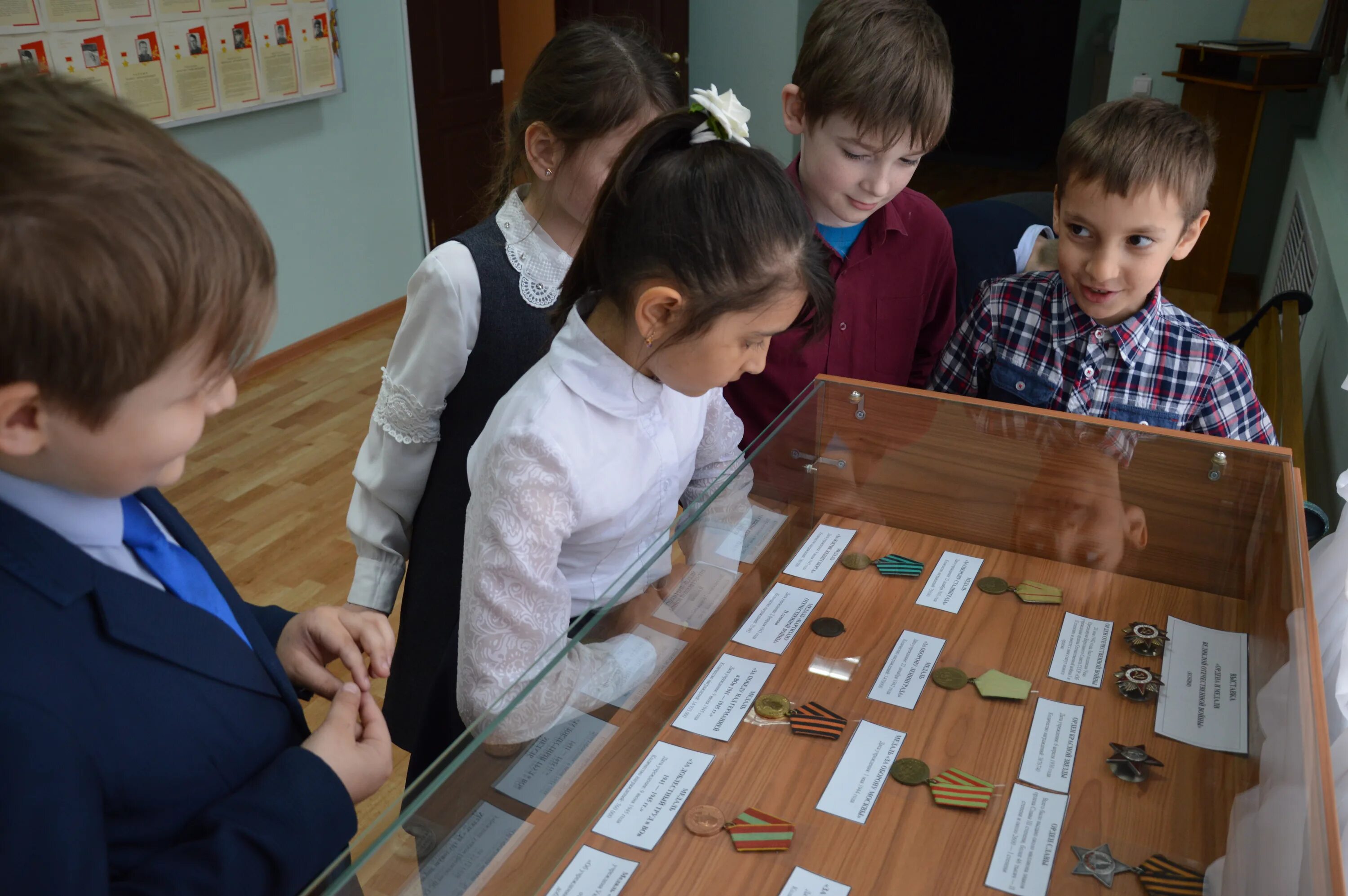 тематическое занятие школа. тематическое занятие школа. тематическое занятие школа.