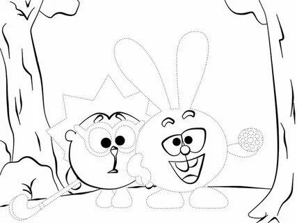 Обведи по точкам часть 1 Fictional characters, Character, Snoopy