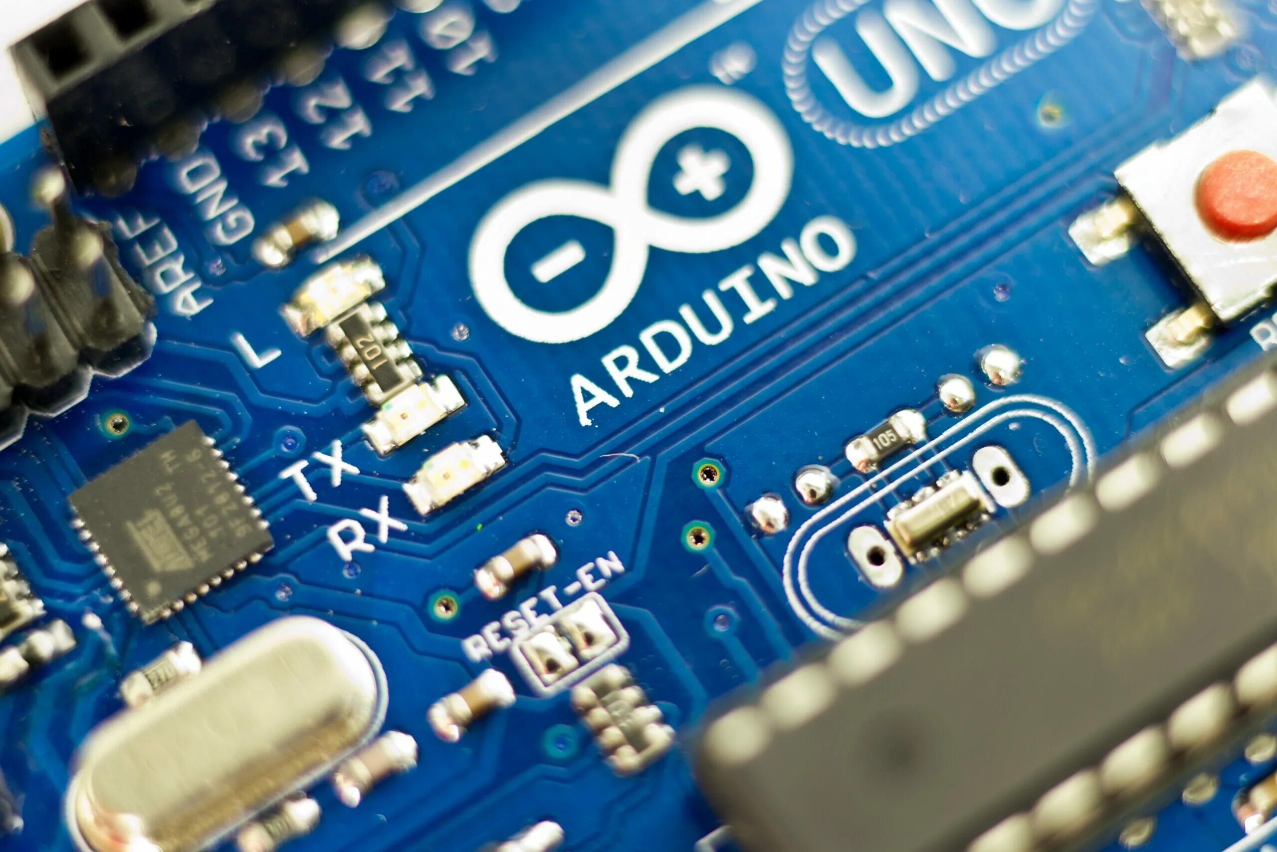 Ардуино форум. I2c Hub для Arduino. Ds3232mz. Ардуино лого. Arduino обои.