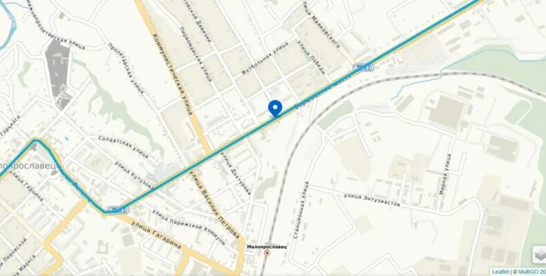 Атак супермаркет малоярославец. Малоярославец ул. Атак малоярославец. Пятерочка на маклино малоярославец. Малоярославец ул 17 стрелковой дивизии.