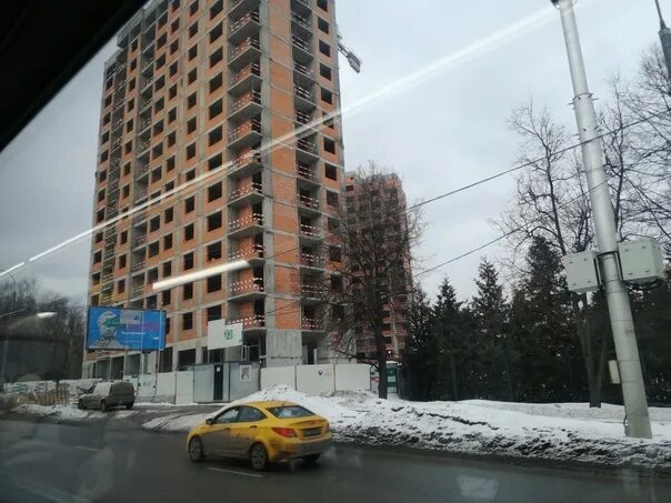 Коровинское шоссе 20 корп 2. Коровинское шоссе вл 10 реновация. Реновация коровинское шоссе. Коровинское шоссе вл 10 реновация. Пятиэтажки в москве.