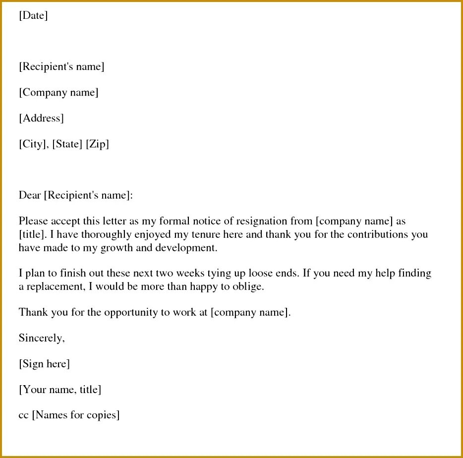 Sales letter example. Iban bic swift. Recipient s name. [recipient email address]. 1099 form.