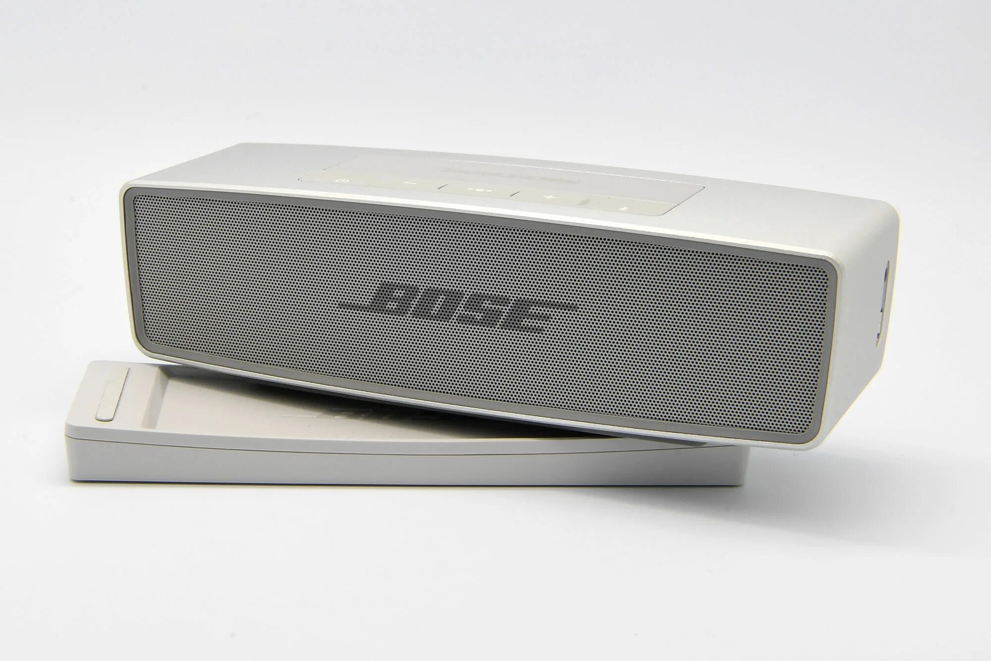 Bose mini 2