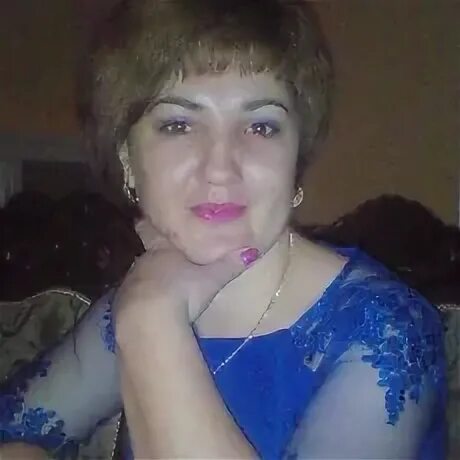 Табор тулун