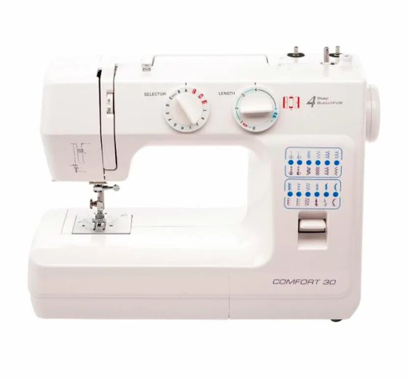 Машинка комфорт 30. Janome Juno 1512. Швейная машина Janome Juno 1515. Швейная машина Драгонфлай 515. Швейная машина Janome Juno 1512.