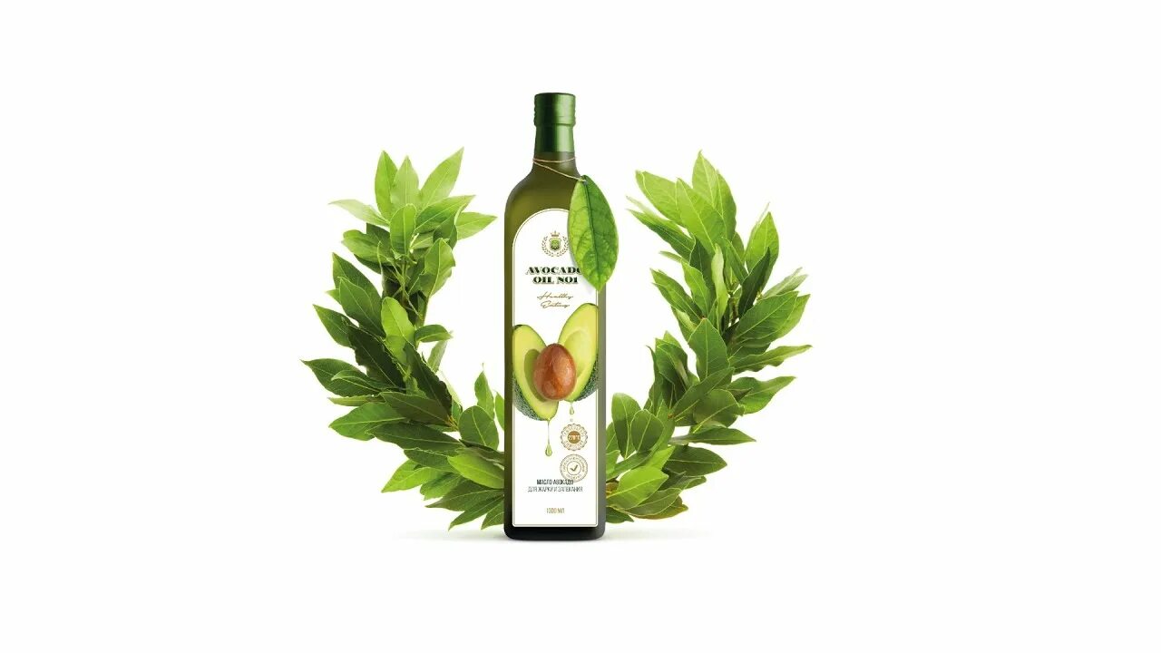 Масло авокадо 1. Масло авокадо oil no 1. масло авокадо avocado oil №1 гипоаллергенное рафинированное 500 мл. масло авокадо рафинированное avocado oil №1 500мл, ст/б. масло авокадо oliomania рафинированное 500мл испания.