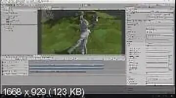 Профессия разработчик игр на unity. Программирование на unity с нуля. игры на unity 2025. зарплата разработчика игр на unity.