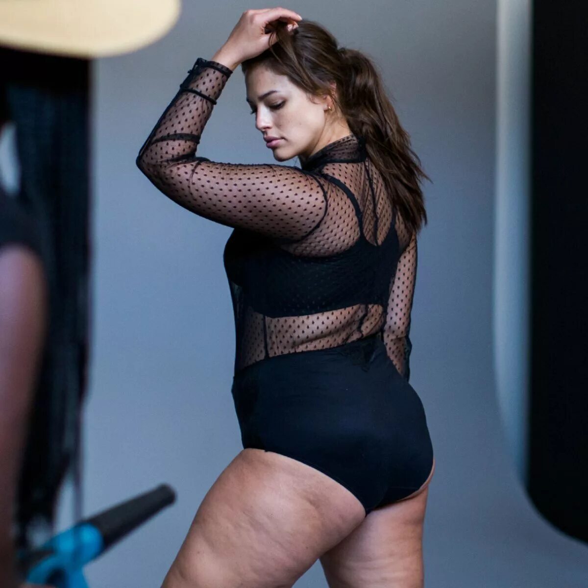 модель плюс сайз эшли грэхем. модель плюс-сайз эшли грэм. эшли грэм. белье для толстых женщин. эшли грехем плюс сайз модель.