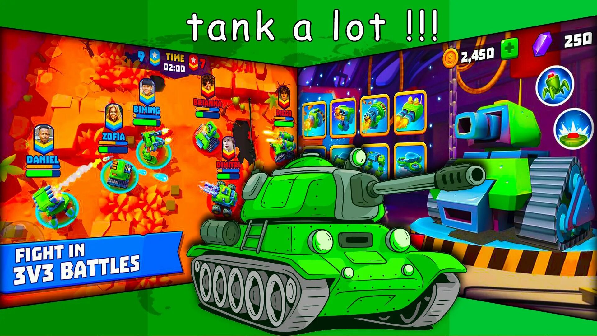 Tanks a lot. Tanks a lot машины. Tanks a lot! Батл Арена 3 на 3. Tanks a lot карта. Lot v