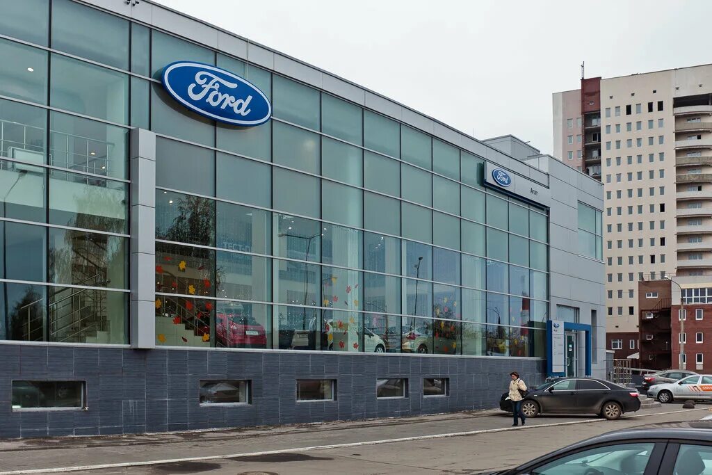 агат нижний. агат нижний. автосалон московское шоссе 294б. комсомольское шоссе 7в автосалон агат. агат нижний.