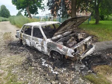Новости 15 января 24 года