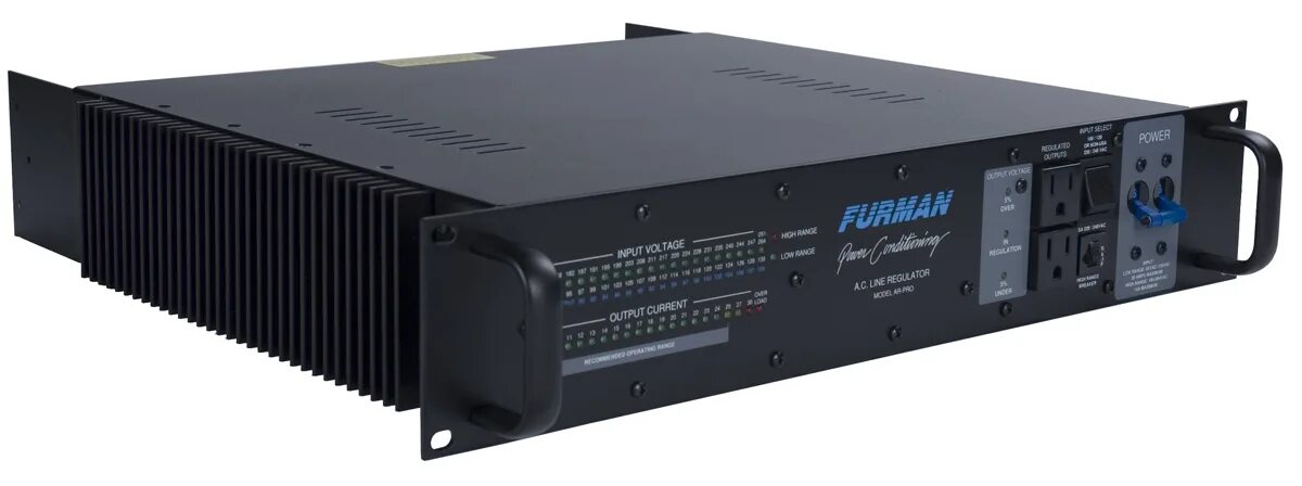 Ar kit. Ar professional. Ar63b виброметр цифровой с выносным датчиком. Ar63b виброметр цифровой с выносным датчиком. Ar professional.