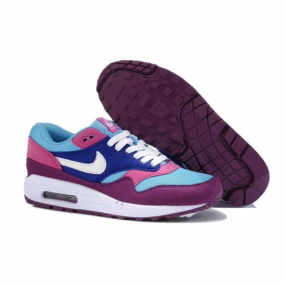 Nike Air Max 87. Nike кроссовки Air Max 1. Nike Air Max 87 женские. Nike Air Max 87 бордовые.