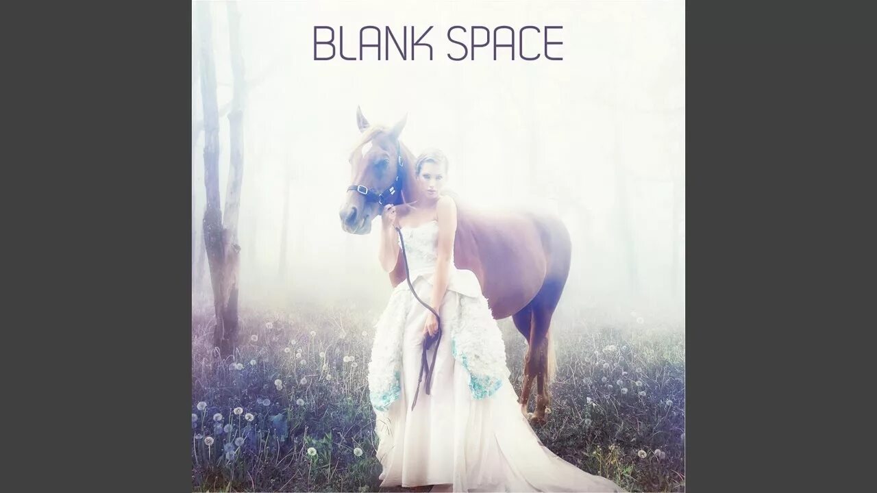 Shout out blank space. Blank space. taylor swift blank space. тейлор свифт blank space. taylor swift blank space cover.