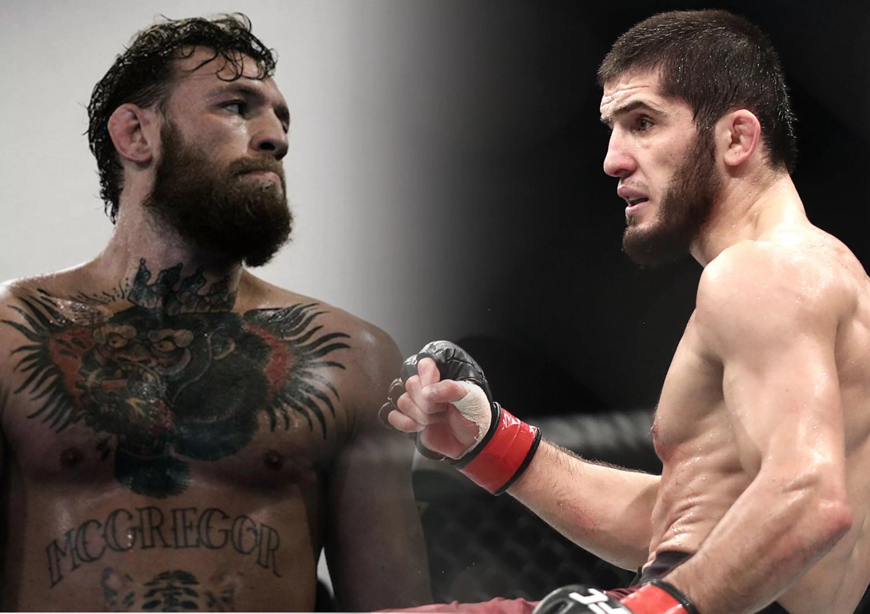 Махачев макгрегор. Махачев макгрегор. Волкановски макгрегор. Макгрегор мендес. Бой ислам махачев конор макгрегор.